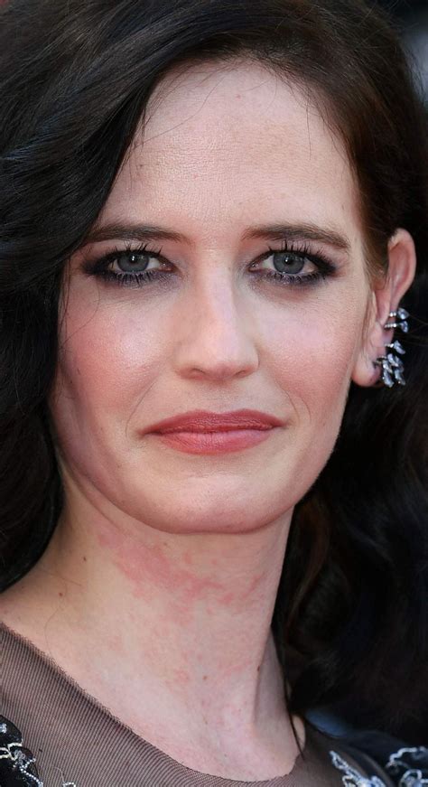 eva green nackt|Eva Green Nude, Full Frontal, Everything... In 10 Amazing GIFs